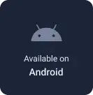 Android Appat at Mega Win Club