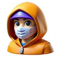 Completely anonymous game at Mega Win Club Casino