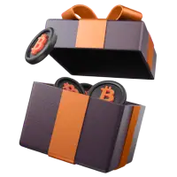 Welcome bonus up to 10 BTC at Mega Win Club Casino