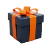 Check at Mega Win Club Casino awesome bonuses for casino players